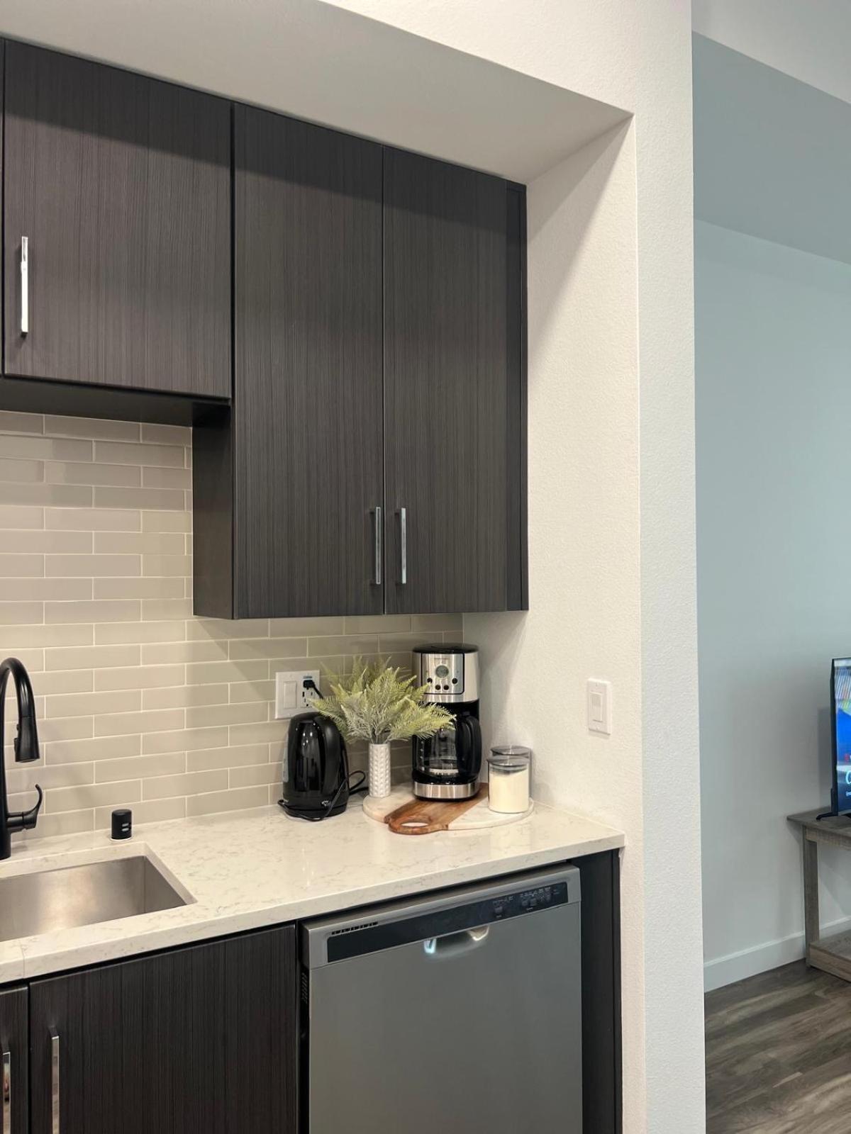 Apartamento The Sunset Loft Free Parking *